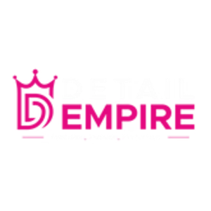 Detail Empire Trading L.L.C